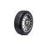 Seha 215/55R17 94W ST86 Talas Yaz Lastiği