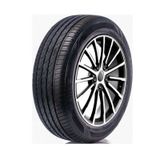 Seha 215/60 R16 95H ST48 Talas Yaz Lastiği