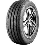 Seha 225/45 R17 94W XL ST15 Talas Yaz Lastiği 2025