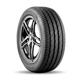 Seha 235/40 R18 95W XL ST24 Talas Yaz Lastiği 2024