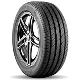 Seha 245/40 R18 97W XL ST37 Talas Yaz Lastiği
