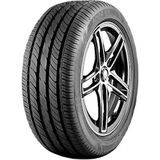 Seha 245/45 R18 100W XL ST38 Talas Yaz Lastiği 2025