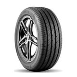 Seha 245/45 R18 100W XL ST38 Talas Yaz Lastiği