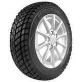Seha SL52 Talas 195/75 R16C 107/105R Kış Lastiği (Üretim: 2025)