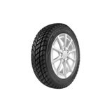 Seha SL80 Talas 235/65 R16C 121/119Q Kış Lastiği (Üretim: 2025)