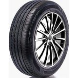 Seha St02 Talas 175/70 R13 82h Yaz Lastiği