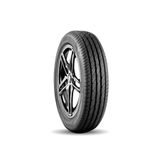 Seha ST10 Talas 195/55 R16 87v Yaz Lastiği (ÜRETİM YILI: 2026)