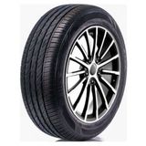 Seha ST11 Talas 175/70R14 84H Yaz Lastiği