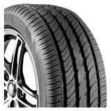 Seha ST19 Talas 205/50 R17 93W Xl Oto Yaz Lastiği (Üretim Yılı: 2026)