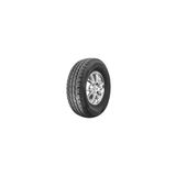 Seha St57 Talas 205/75 R16c 113/111q Yaz Lastiği (ÜRETİM YILI: 2025)