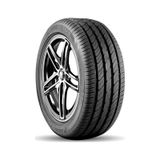 Seha ST79 Talas 185/60R13 80H (2026) Yaz Lastiği