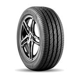 Seha Talas 195/45 R15 78V ST54 Yaz Lastiği 2026
