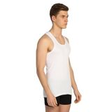 Seher 0058 Erkek Sporcu Atlet Rambo Yuzucu Atlet 6'Li Paket
