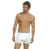 Seher 0060 Elastan Erkek Boxer
