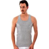 Seher 3 Adet Seher Erkek Spor Atlet 0058 Gri