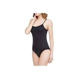 Seher 3'lü Paket Ip Askılı Kadın Çıtçıtlı Body SEHER0066