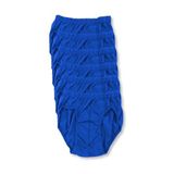 Seher Erkek Çocuk Külot, 6'lı Paket, Saks Mavi, 7-8 Yaş