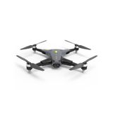 Seher Oyuncak Kumanda ve Telefondan Kontrollü 4 Motorlu Drone Siyah