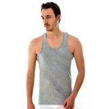 Seher SHR-0058-6 Yıldızı Erkek Sporcu Atlet Rambo Yüzücü Atlet 6'lı Paket 0058