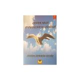 Seher Yeli Duyguların Ötesi - Seher Zerrin Ceviz