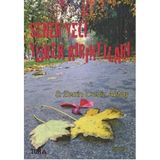 Seher Yeli Yürek Kırıntıları - S. Zerrin Ceviz Aktaş (1.baskı)