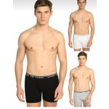 SEHER YILDIZI 0060 ERKEK LİKRALI KARIŞIK RENK BOXER 6 ADET