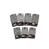 Seher Yıldızı 884745673 Seher Empirme Erkek 6`lı Desenli Boxer