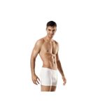 Seher-Yıldızı Elastan Erkek 8'li Paket Likralı Çokrenkli Boxer 0060 (çok renkli/XL)
