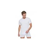 Seher Yıldızı Erkek Penye Fanila 6 Adet