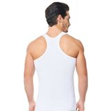 Seher Yıldızı Erkek Spor Atlet 3 Lü 0058