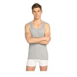 Seher Yıldızı Ribana Erkek Spor Atlet ( Gri ) 6'Lı Paket