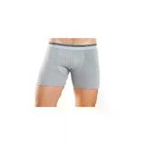 Seher Yıldızı Sedef Yıldızı Iç Giyim Erkek Likralı Pamuklu Boxer 6 Lı Paket TYB42133050511219