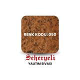 seheryeli HİBRİT.SU, SES,ISI,YALITIM SIVASI,DIŞ CEPHE VE ZEMİN KAPLAMASI-FAYANS,ÇATI,TERAS.
