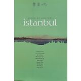ŞEHİR VE KÜLTÜR, İSTANBUL - KOLEKTIF