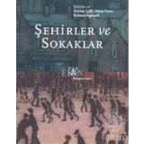 ŞEHİRLER VE SOKAKLAR - KOLLEKTIF