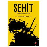 Şehit - Ersin Özmen