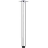 Sehpa Ayağı 13.171 - 32mm ( 4 Adet)