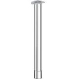 Sehpa Ayağı 13.841 - 42mm ( 4 Adet)