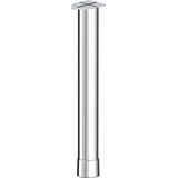 Sehpa Ayağı 13.851 - 51mm ( 4 Adet)
