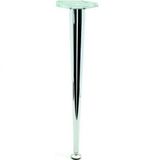 Sehpa Ayağı 13.861 - Konik 42-16mm ( 4 Adet)