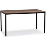 Sehpol Çalışma Masası 140X80X75 cm - 140 X 80 X 75 CM