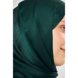 Şehr-i Şal İstanbul SAKA FASHİON ŞEHR-İ ŞAL İDOL JAN JAN ŞAL