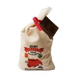 Şehr-i Tarhana Uşak Tarhanası Acı 1 Kg