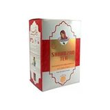 Şehrazad Tea Iran Çayı 500 gr Mükemmel Kokusuz Seçenek Kırmızı Kutu