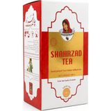 Şehrazad Tea Iran Çayı 500 gr Özel Kokusuz