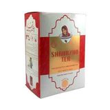 Şehrazad Tea Iran Çayı 500 gr