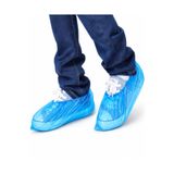 ŞEHRAZAT HANDMADE TASARIM 1 ÇİFT TEK KULLANIMLIK GALOŞ