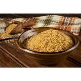 Şehriyeli Bulgur (Kg) - 1 kg