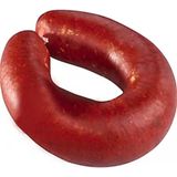 Şehzade 1 kg Acılı Sucuk