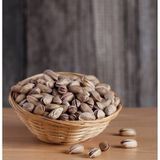 Şehzade 1 kg Antep Fıstığı